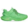 Sneakers Track 1.0 “Πράσινο” 542023W2FB53331