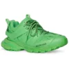 Sneakers Track 1.0 “Πράσινο” 542023W2FB53331