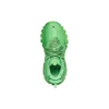 Sneakers Track 1.0 “Πράσινο” 542023W2FB53331