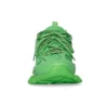 Sneakers Track 1.0 “Πράσινο” 542023W2FB53331