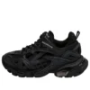 Sneakers Track 2.0 “Black” 568615W2MA11000