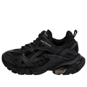 Sneakers Track 2.0 “Black” 568615W2MA11000