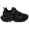 Sneakers Track 2.0 “Black” 568615W2MA11000