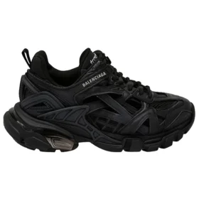 Sneakers Track 2.0 “Black” 568615W2MA11000