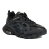 Sneakers Track 2.0 “Black” 568615W2MA11000