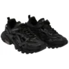 Sneakers Track 2.0 “Black” 568615W2MA11000