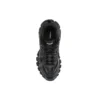 Sneakers Track 2.0 “Black” 568615W2MA11000