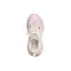 Sneakers Track 2.0 “Λευκό Ροζ” 568615W3AE25511