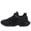 Sneakers Track 2.0 “Μαύρο” 668822W3CT11000