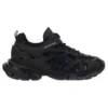 Sneakers Track 2.0 “Μαύρο” 668822W3CT11000