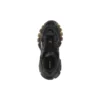 Sneakers Track 2.0 “Μαύρο” 668822W3CT11000