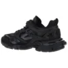 Sneakers Track 2.0 “Μαύρο” 668822W3CT11000