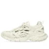 Sneakers Track.2 “Eggshell” 568614W3RG39110