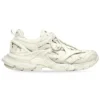 Sneakers Track.2 “Eggshell” 568614W3RG39110