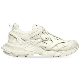 Sneakers Track.2 “Eggshell” 568614W3RG39110