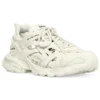 Sneakers Track.2 “Eggshell” 568614W3RG39110