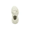Sneakers Track.2 “Eggshell” 568614W3RG39110