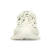 Sneakers Track.2 “Eggshell” 568614W3RG39110
