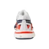 Sneakers Track.2 “Λευκό Μπλε Κόκκινο” 568614W3AE21248