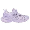 Sneakers Track.2 «Lilac» 568615W3AG15310