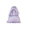 Sneakers Track.2 «Lilac» 568615W3AG15310