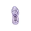 Sneakers Track.2 «Lilac» 568615W3AG15310