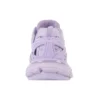 Sneakers Track.2 «Lilac» 568615W3AG15310