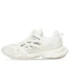 Sneakers Track.2 “White” 668823W3CT19000