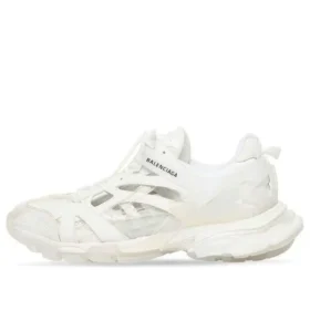 Sneakers Track.2 “White” 668823W3CT19000