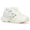 Sneakers Track.2 “White” 668823W3CT19000