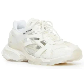 Sneakers Track.2 “White” 668823W3CT19000