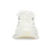 Sneakers Track.2 “White” 668823W3CT19000