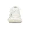 Sneakers Track.2 “White” 668823W3CT19000