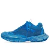 Sneakers Track 3.0 «Blue Mesh» 700875W3RF14090