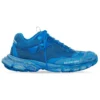 Sneakers Track 3.0 «Blue Mesh» 700875W3RF14090