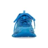 Sneakers Track 3.0 «Blue Mesh» 700875W3RF14090