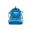 Sneakers Track 3.0 «Blue Mesh» 700875W3RF14090
