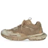 Sneakers Track 3.0 «Tan Mesh» 700873W3RF39897