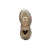 Sneakers Track 3.0 «Tan Mesh» 700873W3RF39897