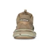Sneakers Track 3.0 «Tan Mesh» 700873W3RF39897