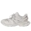 Sneakers Track “Medium Grey” 542023W3FE31200