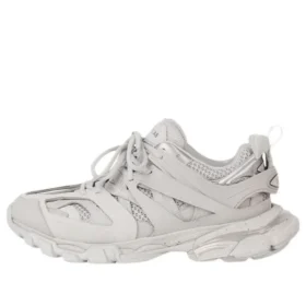 Sneakers Track “Medium Grey” 542023W3FE31200