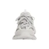 Sneakers Track “Medium Grey” 542023W3FE31200
