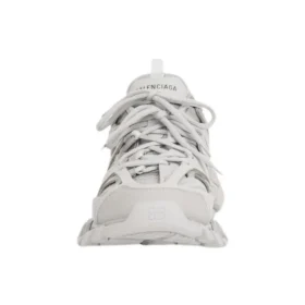 Sneakers Track “Medium Grey” 542023W3FE31200