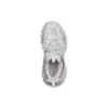 Sneakers Track “Medium Grey” 542023W3FE31200