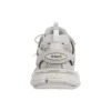 Sneakers Track “Medium Grey” 542023W3FE31200