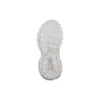 Sneakers Track “Medium Grey” 542023W3FE31200