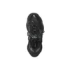 Sneakers Triple S “Allover Logo – Black” 536737W2FA11090
