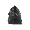 Sneakers Triple S “Allover Logo – Black” 536737W2FA11090