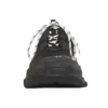 Sneakers Triple S “Black” 534217W09O11000